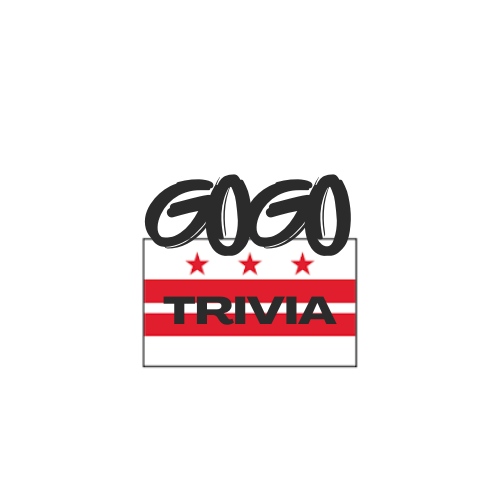 GOGO TRIVIA 2 DECKS