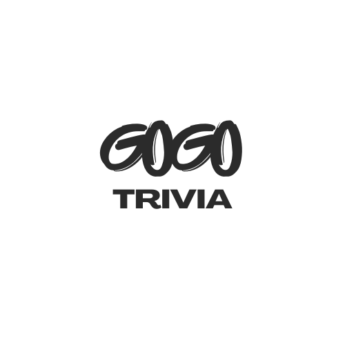 GOGO TRIVIA