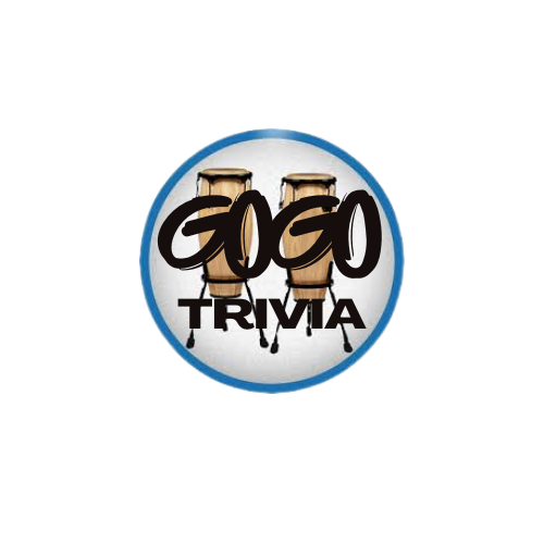 GOGO TRIVIA